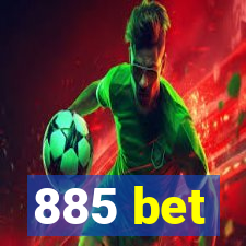 885 bet